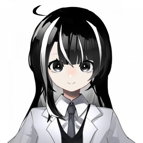 สมาชิกหมายเลข 7619019