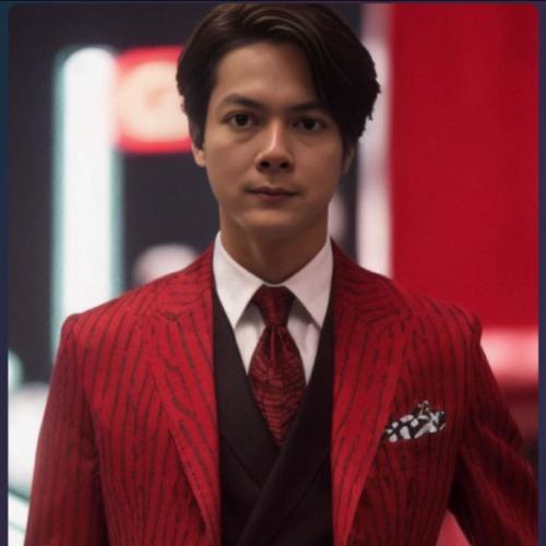 สมาชิกหมายเลข 8239031