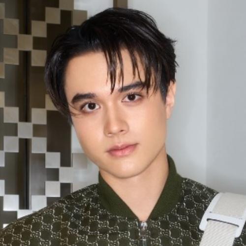 สมาชิกหมายเลข 8575288