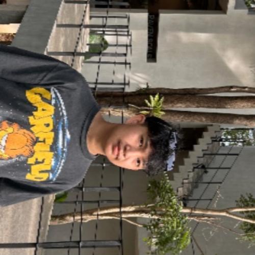 สมาชิกหมายเลข 9049480