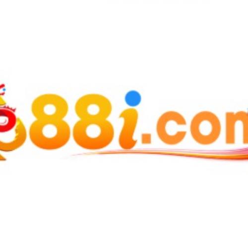 สมาชิกหมายเลข 9049523