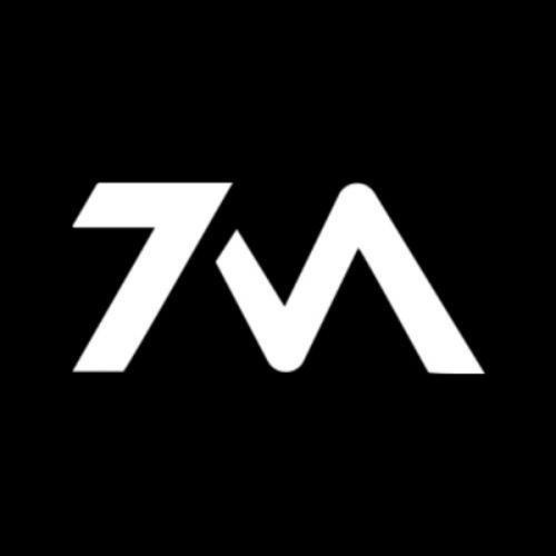 สมาชิกหมายเลข 9049567