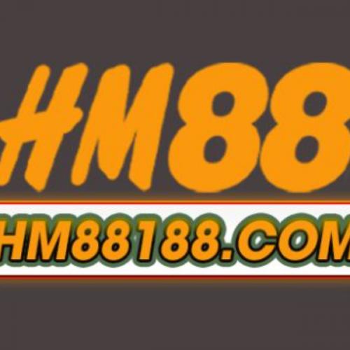 สมาชิกหมายเลข 9049642