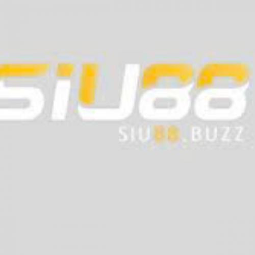 สมาชิกหมายเลข 9049682