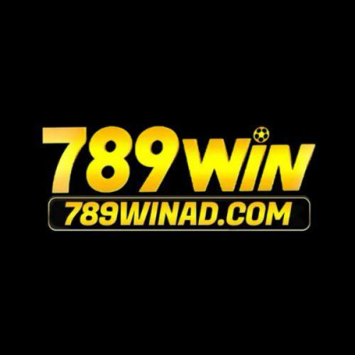 สมาชิกหมายเลข 9049685