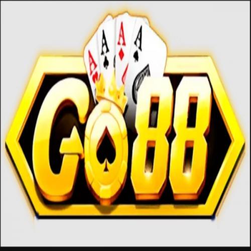 สมาชิกหมายเลข 9049748