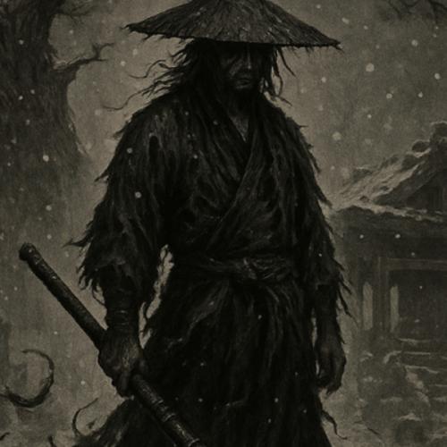 สมาชิกหมายเลข 9049869