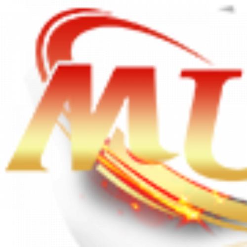 สมาชิกหมายเลข 9049941