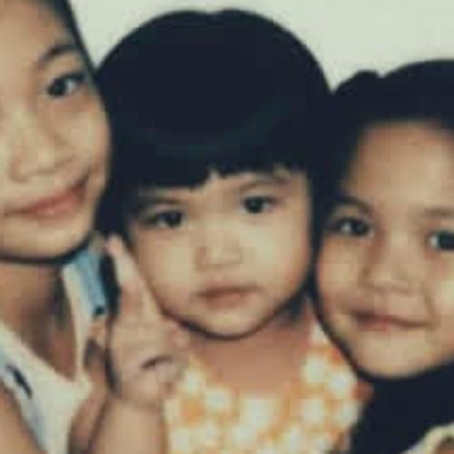 สมาชิกหมายเลข 9050023