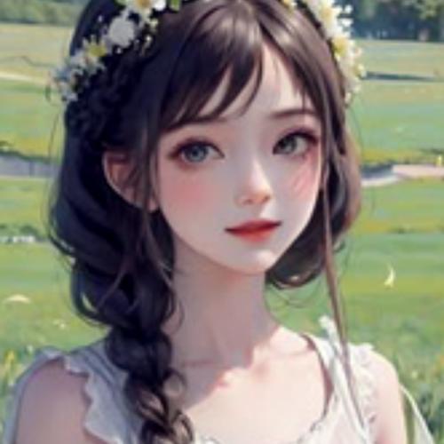 สมาชิกหมายเลข 9050090