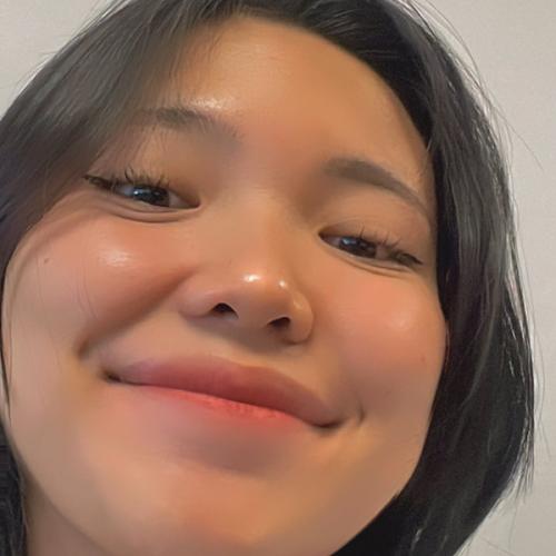 สมาชิกหมายเลข 9050165