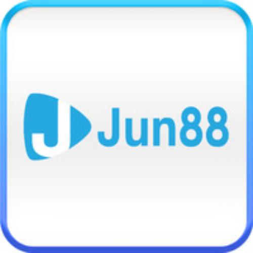 สมาชิกหมายเลข 9050230