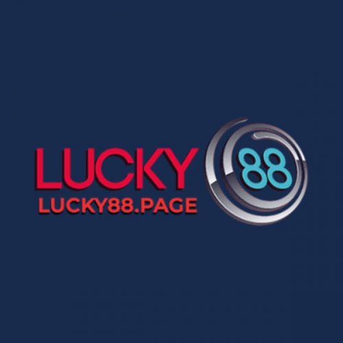 สมาชิกหมายเลข 9050260