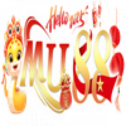 สมาชิกหมายเลข 9050271