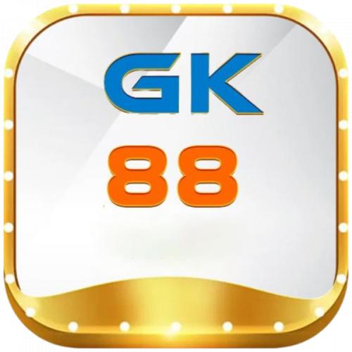 สมาชิกหมายเลข 9050280