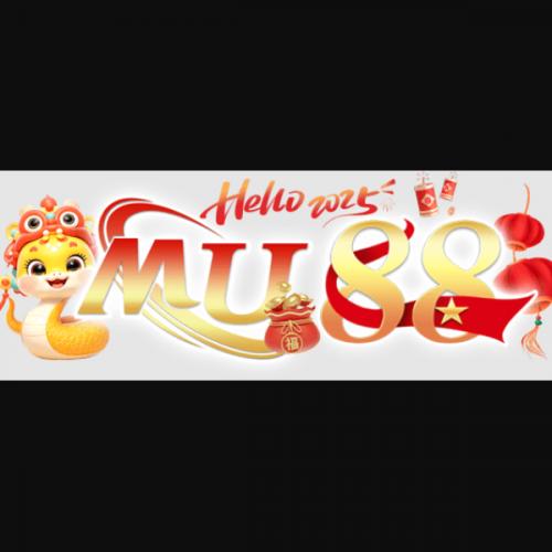 สมาชิกหมายเลข 9050324