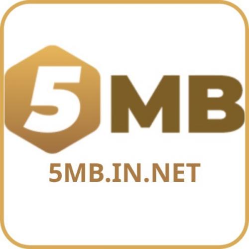 สมาชิกหมายเลข 9050384