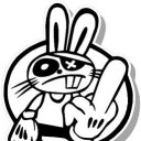 สมาชิกหมายเลข 1038358