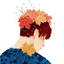 สมาชิกหมายเลข 1294848