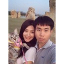 สมาชิกหมายเลข 2178180