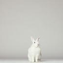 สมาชิกหมายเลข 2282761