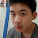 สมาชิกหมายเลข 3756707