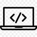 กระบี่สั่นไหว คนใช้ไร้คม