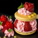 สมาชิกหมายเลข 3793999