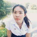 สมาชิกหมายเลข 3794079