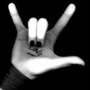 สมาชิกหมายเลข 3794147