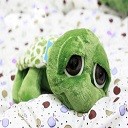 สมาชิกหมายเลข 3794330