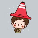 สมาชิกหมายเลข 3794341