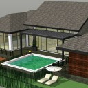 สมาชิกหมายเลข 3794422