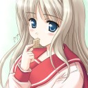 สมาชิกหมายเลข 3794474