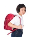 สมาชิกหมายเลข 3794483