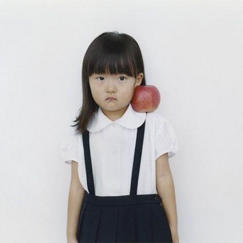 สมาชิกหมายเลข 3667422