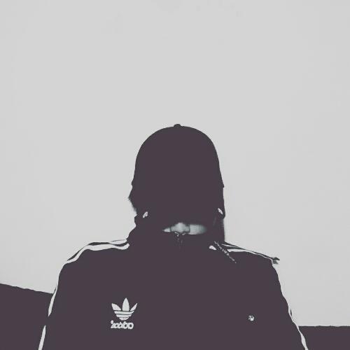 สมาชิกหมายเลข 3882373