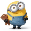 สมาชิกหมายเลข 4007480