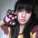 สมาชิกหมายเลข 4164256