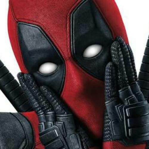 สมาชิกหมายเลข 4240204