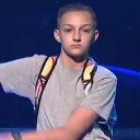 สมาชิกหมายเลข 4258725