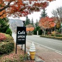 มาๆนั่งก่อนๆเดี๋ยวจะเล่าให้ฟัง