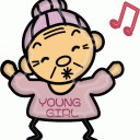 สมาชิกหมายเลข 2336633