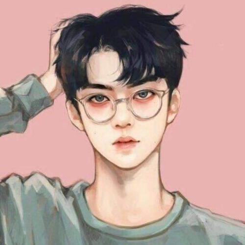 สมาชิกหมายเลข 3376006