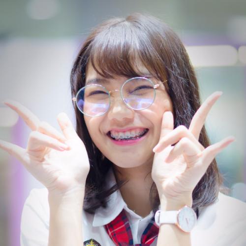 สมาชิกหมายเลข 4642852