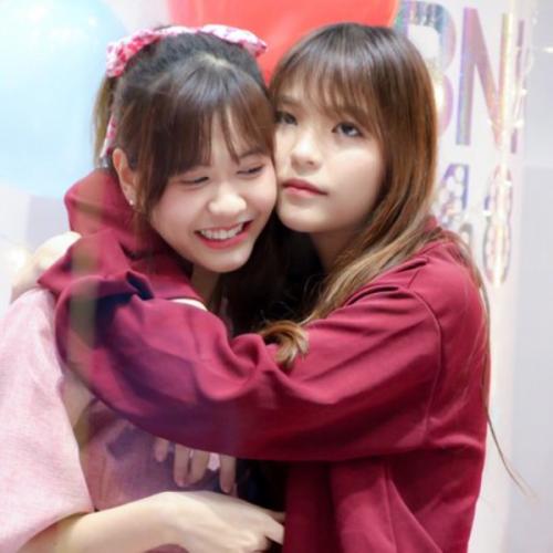 สมาชิกหมายเลข 4643869