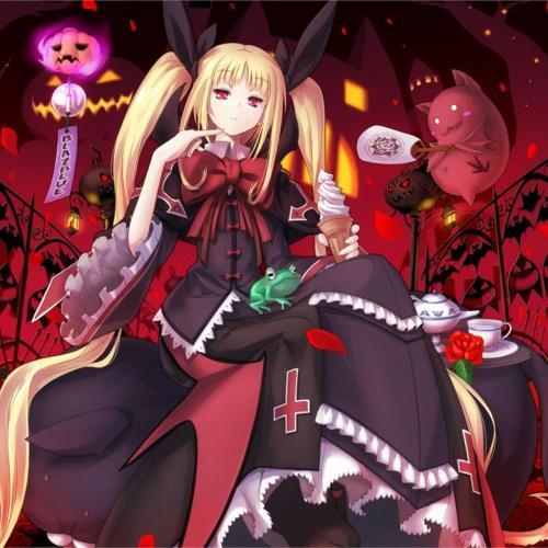 สมาชิกหมายเลข 4643975