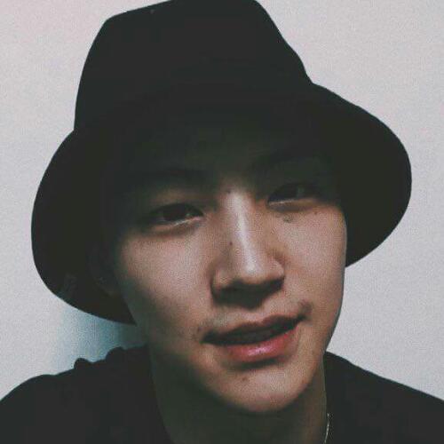 สมาชิกหมายเลข 4644096