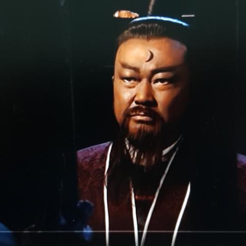 สมาชิกหมายเลข 2720392