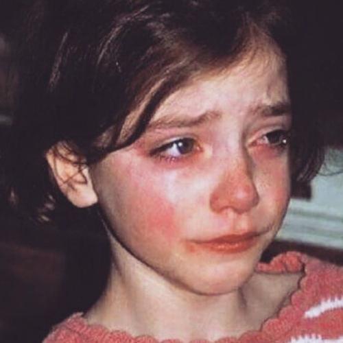 สมาชิกหมายเลข 2820576